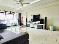 Blk 682C Woodlands Drive 73 (Woodlands), HDB 5 Rooms #542277081